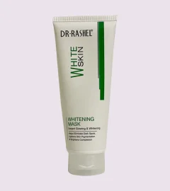 Dr Rashel Whitening Scrub