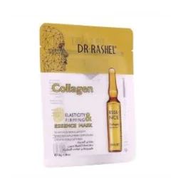 Dr.rashel Collagen Essence Mask