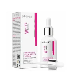 Dr.rashel Whitning Spot Serum 50ML