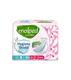 Molped Maxi Thick Xl