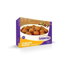 Sabroso Kofta 800G (economy)