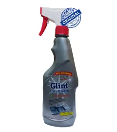 Kiwi Glint Kitchen Cleaner