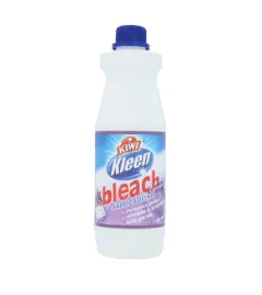 Kiwi Kleen Bleach 500ML