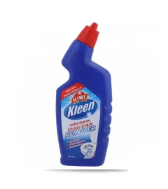 Kiwi Kleen Toilet Cleaner 500ML