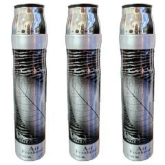 Latafa Najdia Black Air Freshner