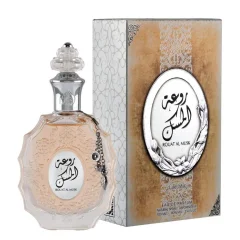 Rouat Al Musk Attar 100ML