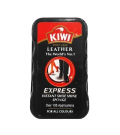 Kiwi Shoe Shiner