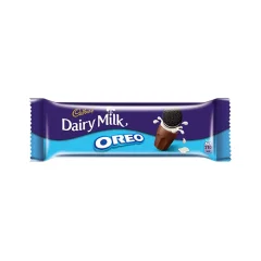 Cadbury Dairy Milk Orio Rs-230