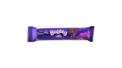 Cadbury Dairy Milk Bubbly Chocolate Rs100
