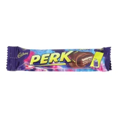 Cadbury Perk Choclate Rs20