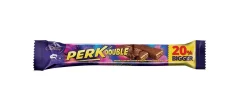 Cadbury Perk Double Choclate Rs30