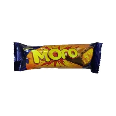 Cadbury Moro Chocolate Rs=20