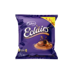 Eclairs Candy Rs 3