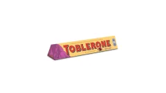 Toblerone Fruit & Nut Chocolate 100G