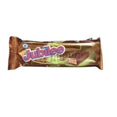 Jubilee Chocolate Rs 40