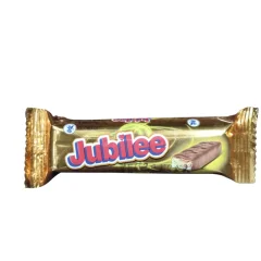Jublee Chocolate Rs30