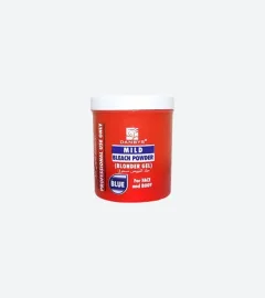 Danbys Mild Bleach Powder 500G