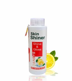 Danbys Skin Shiner 120ML