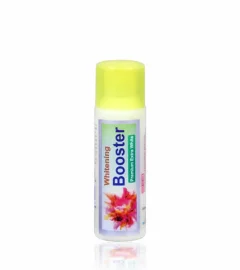 Danbys Whitning Booster 500ML
