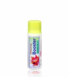 Danbys Whitning Booster 120ML