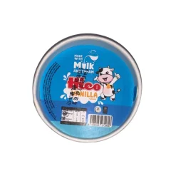 Hico Vanila Milk Cup Rs65