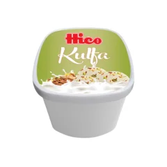 Hico Kulfa Bucket