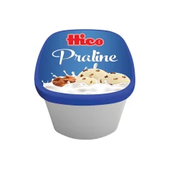 Hico Praline Bucket