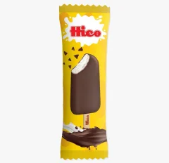 Hico Choc Bar