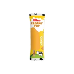 Hico Creamy Pop Mango