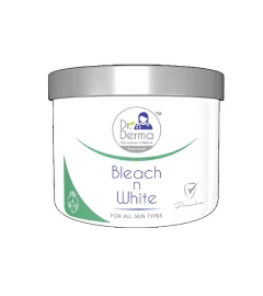 Dr Derma Bleach-n-white Powder 60G