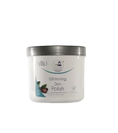 Dr Derma Skin Polish