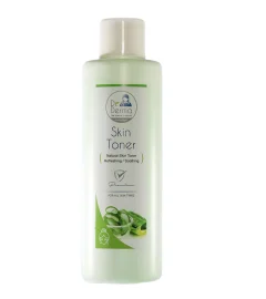 Dr.derma Skin Toner 500ML