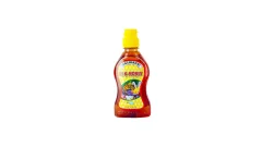 Salmans Pak Honey 400G