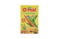 Oreal Cornflour 300G