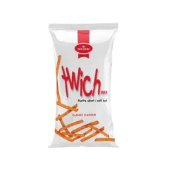 Kolson Twich Classic Flavour