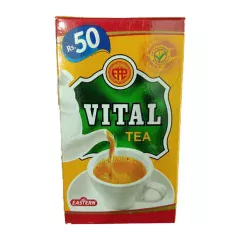 Vital Tea 47G