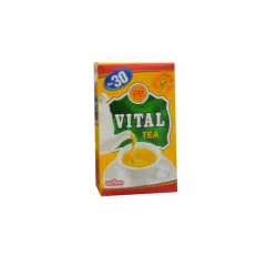 Vital Tea 13G
