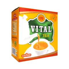 Vital Tea 170G