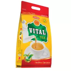 Vital Tea 1650gm