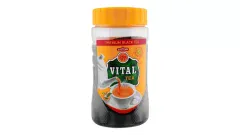 Vital Tea 425G JAR