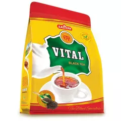 Vital Tea 430G
