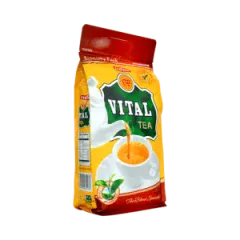 Vital Tea Economy Pack 900G