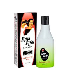 Kala Kola Hair Oil 200ML