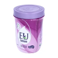 Eu Lotion JAR L