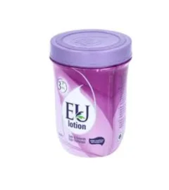 Eu Lotion JAR S