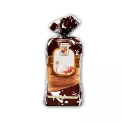 Bread & Beyond Plain White Bread L