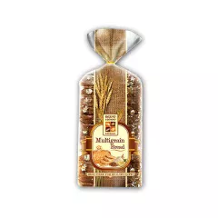 Bread & Beyond Multigrain Bread