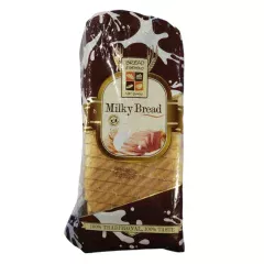 Bread & Beyond Milky Bread L