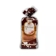 Bread & Beyond Milky Bread S