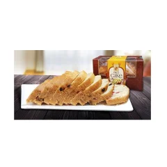 Bread & Beyond Fruit Cake S